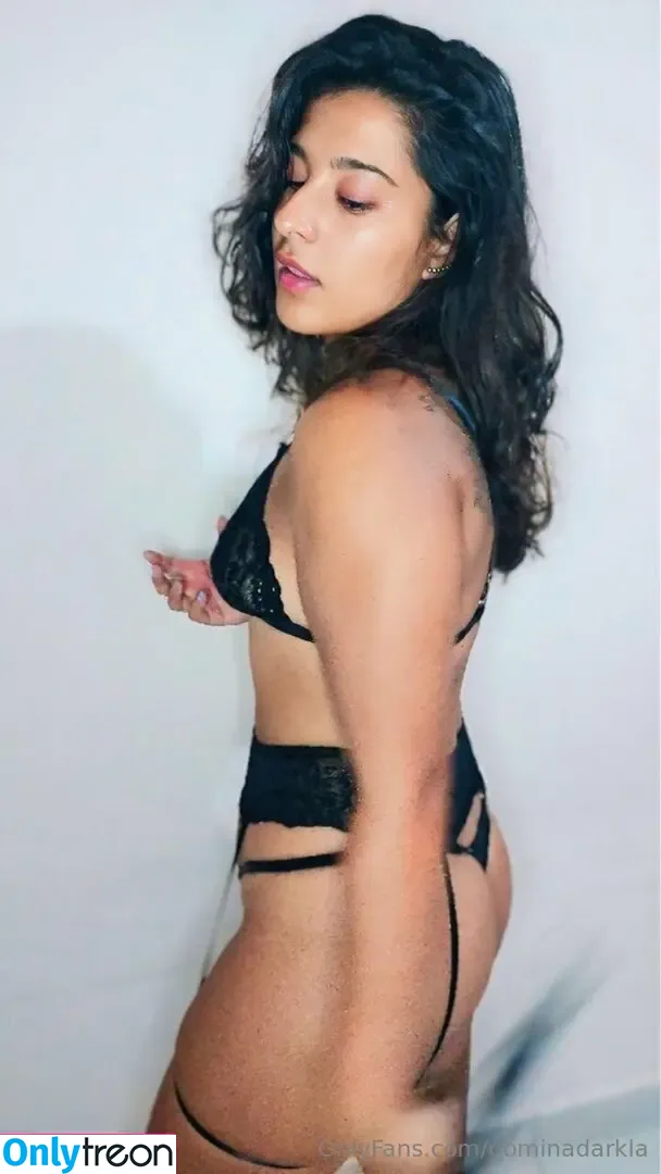 dominadarkla nude photo #0059 (dominadarkla)