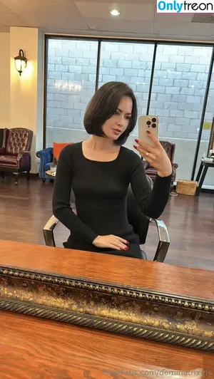 dominatrixiris / houseofiris.official фото голая #0049