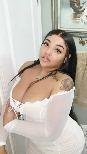 Dominican Dubb / dominicandubbb / dubbthedemon nude photo #0029