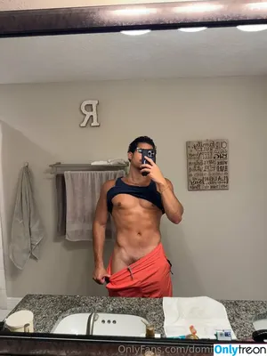 dominicanpapi4 / ralphyperdomo nude photo #0100
