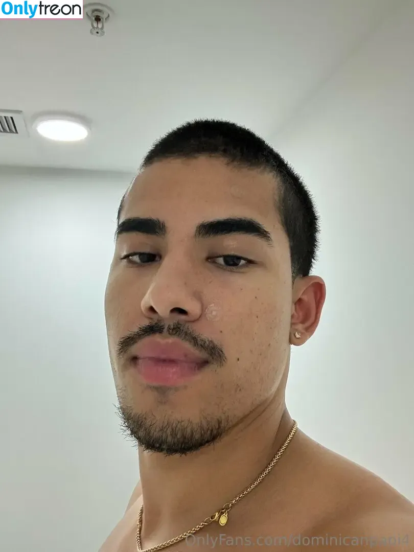 dominicanpapi4 nude photo #0003 (ralphyperdomo)