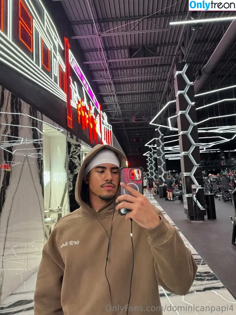 dominicanpapi4 голая photo #0021 (ralphyperdomo)