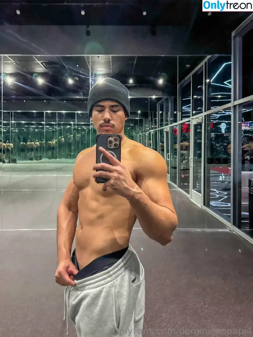 dominicanpapi4 голая photo #0022 (ralphyperdomo)
