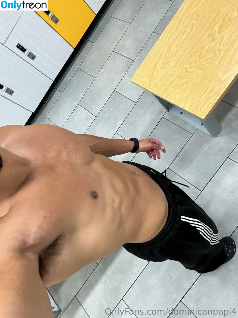 dominicanpapi4 голая photo #0059 (ralphyperdomo)