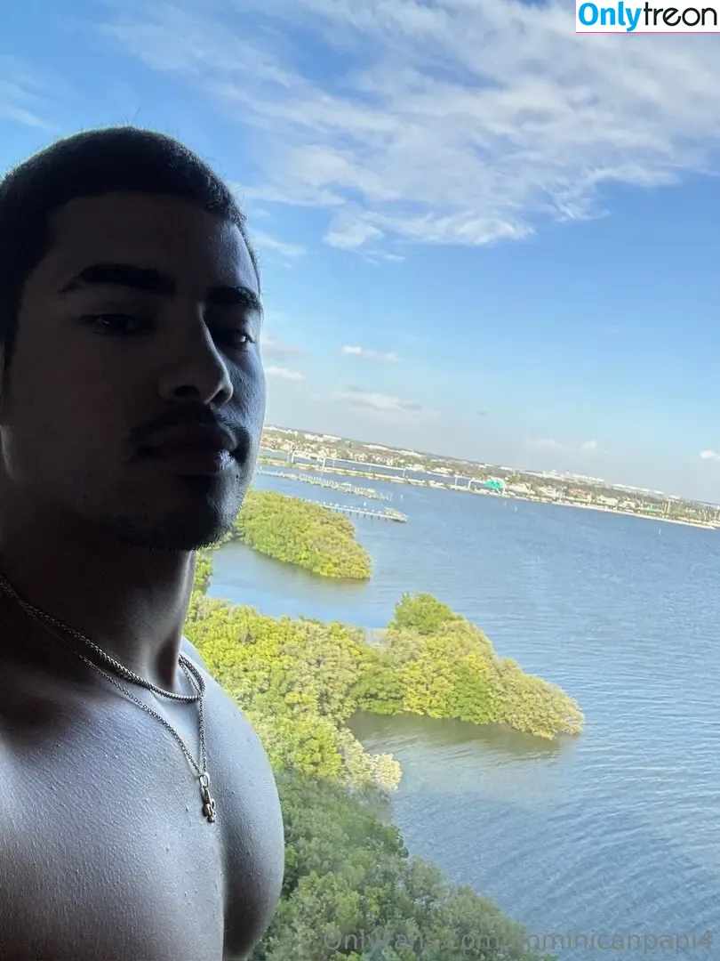 dominicanpapi4 голая photo #0063 (ralphyperdomo)