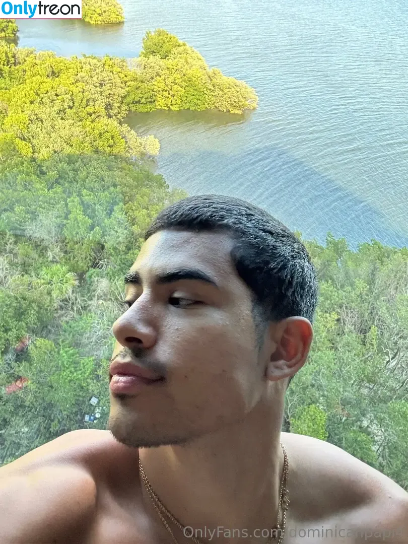 dominicanpapi4 голая photo #0064 (ralphyperdomo)