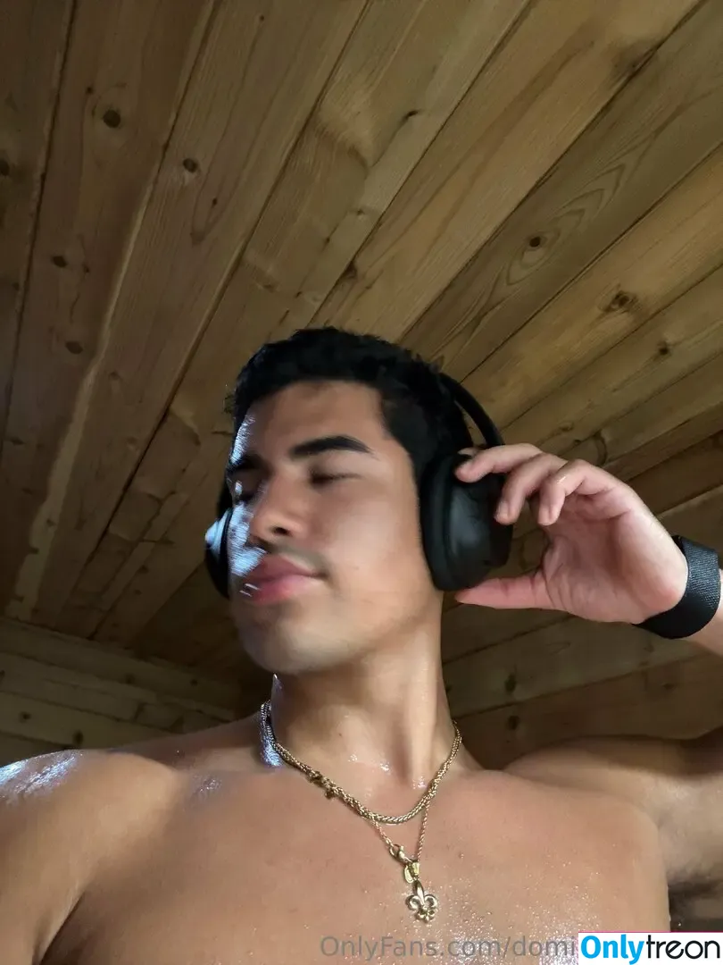 dominicanpapi4 голая photo #0066 (ralphyperdomo)