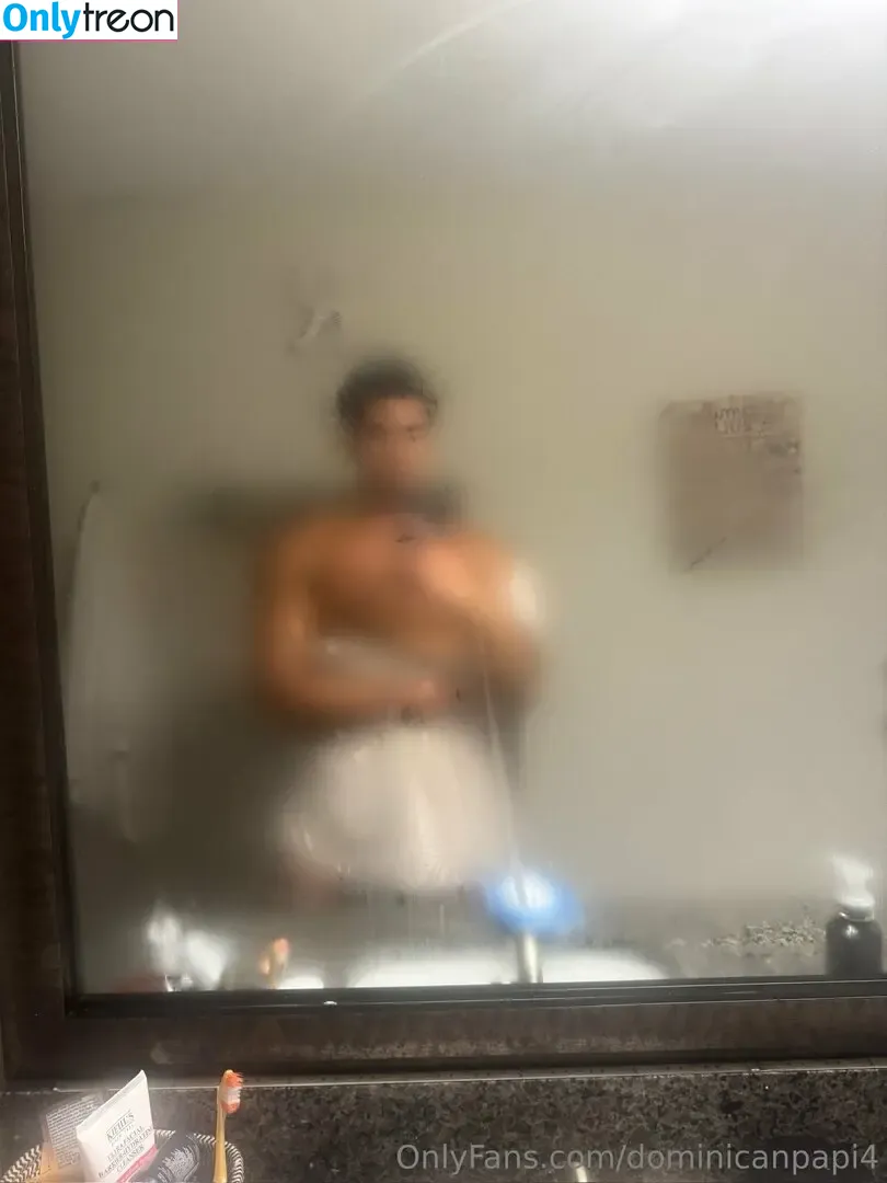 dominicanpapi4 голая photo #0070 (ralphyperdomo)