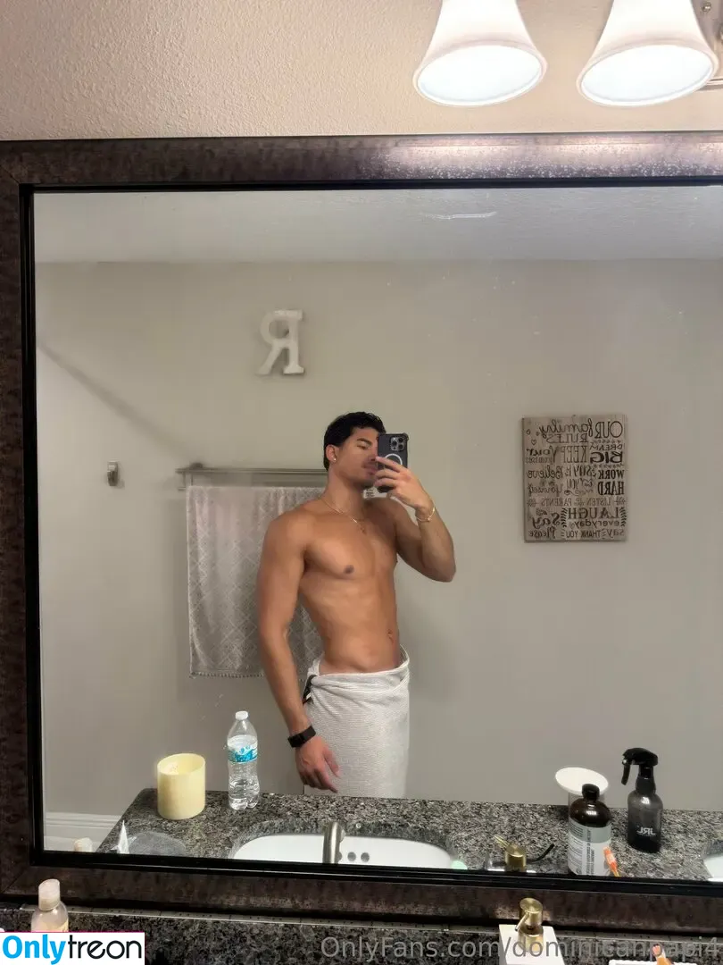 dominicanpapi4 голая photo #0075 (ralphyperdomo)