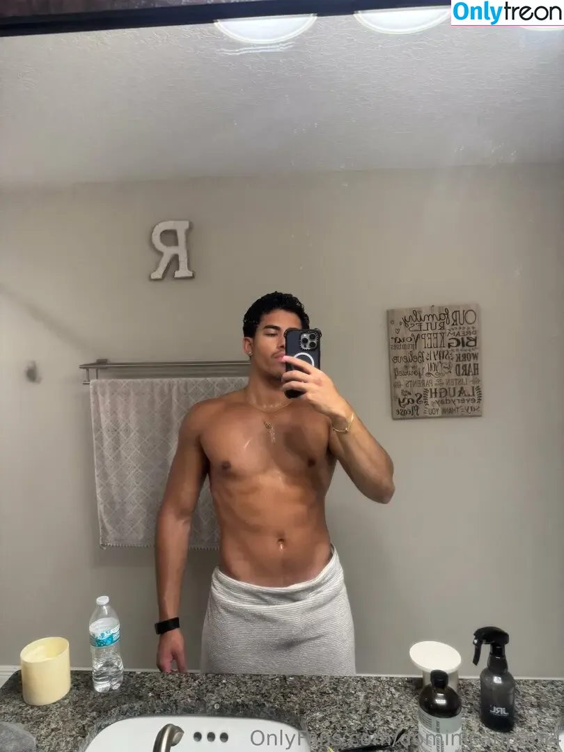 dominicanpapi4 голая photo #0076 (ralphyperdomo)