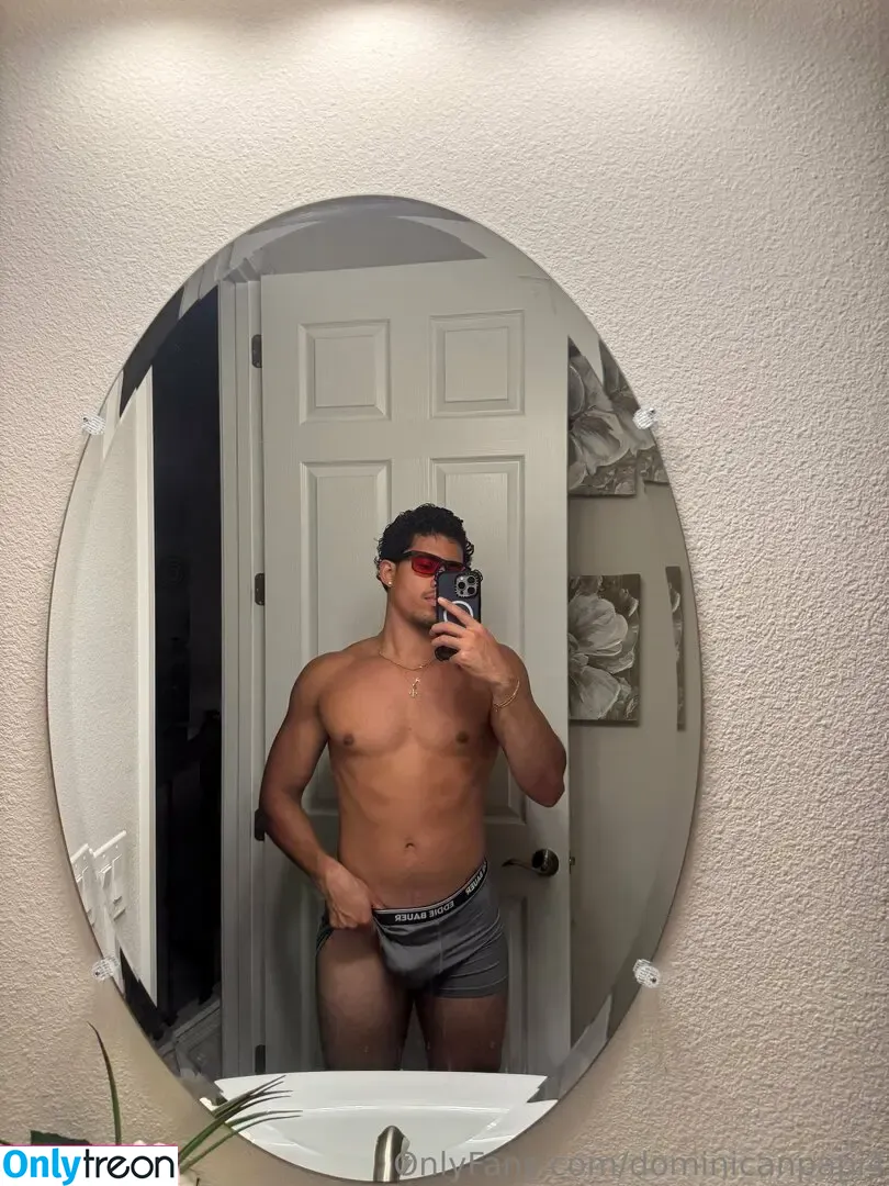 dominicanpapi4 голая photo #0078 (ralphyperdomo)