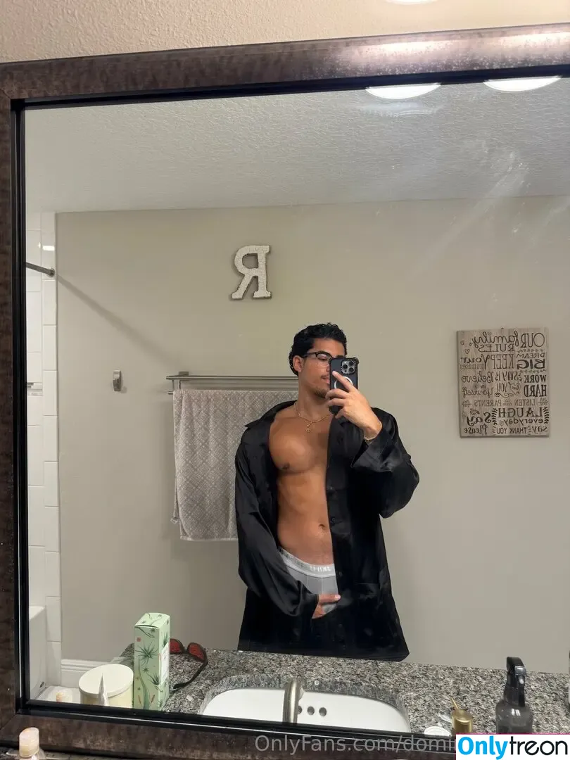 dominicanpapi4 nude photo #0080 (ralphyperdomo)
