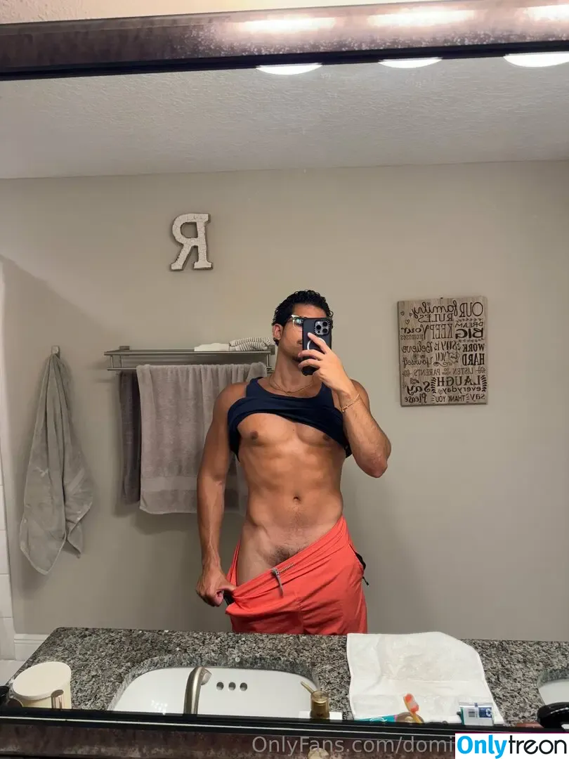dominicanpapi4 nude photo #0100 (ralphyperdomo)