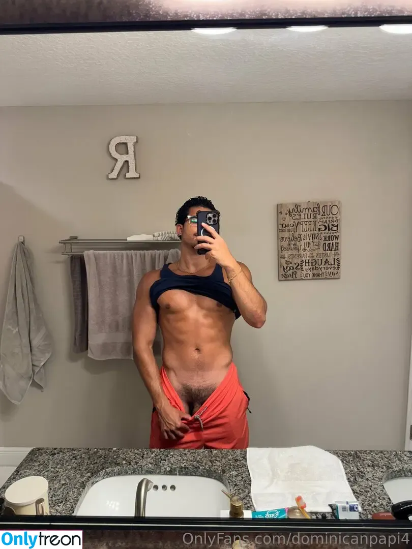 dominicanpapi4 nude photo #0102 (ralphyperdomo)