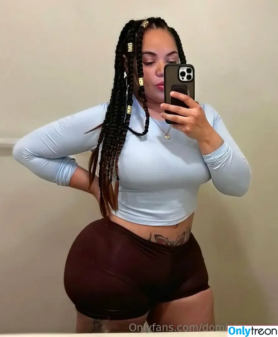 dominicanyari nude photo #0050 (dominican_yari)