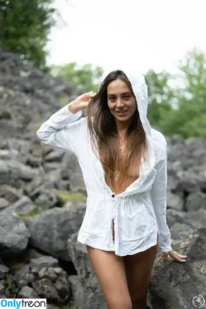 Dominika C / Dominika Chybov / dominikac / dominikac_model / dominikachybov nude photo #6034