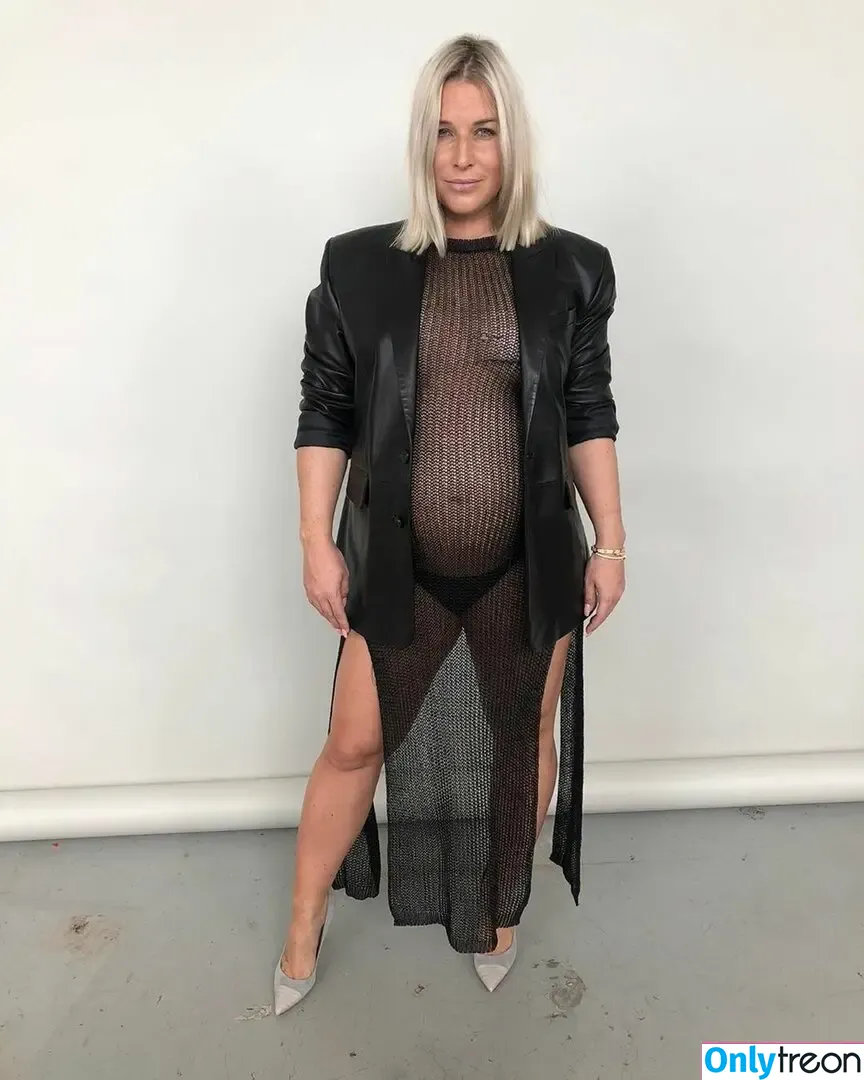 Dominika Cibulkova nude photo #0016 (domicibulkova)
