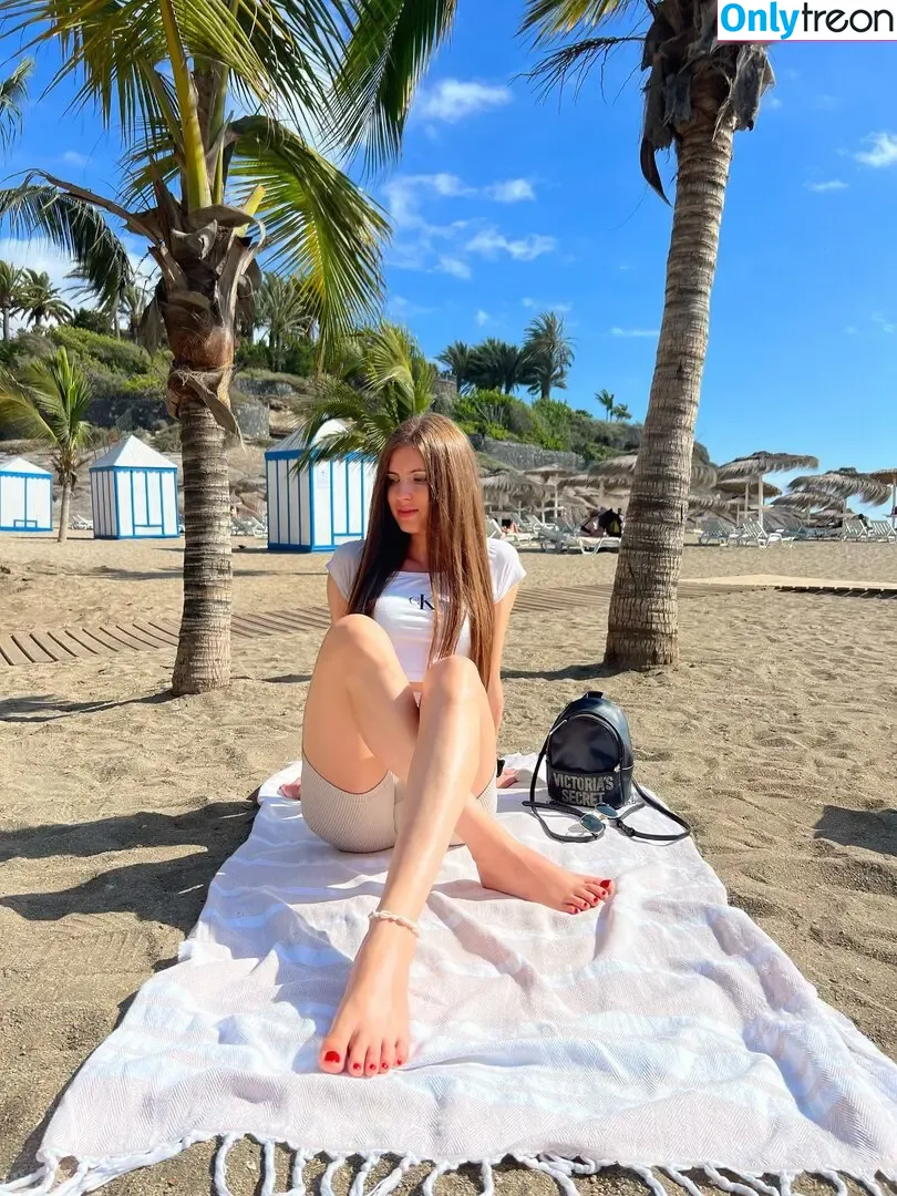 dominikadominica голая photo #0070 (dominikadominica_)