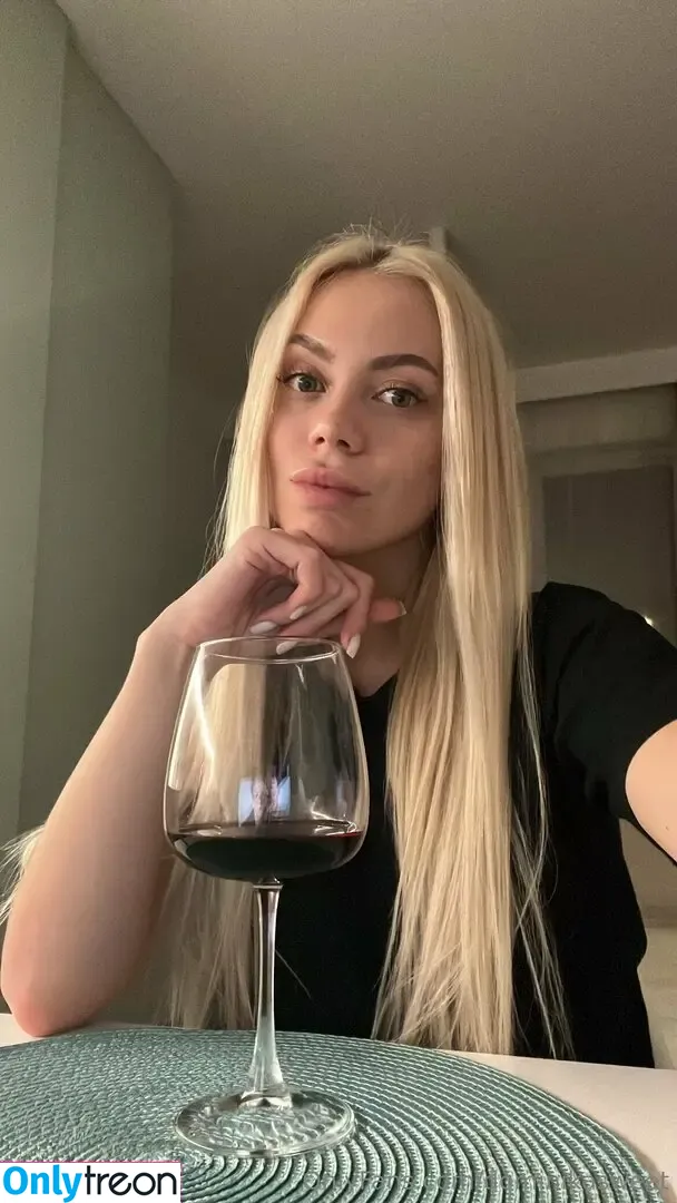 dominikasweet голая photo #0011 (dominikasweet)