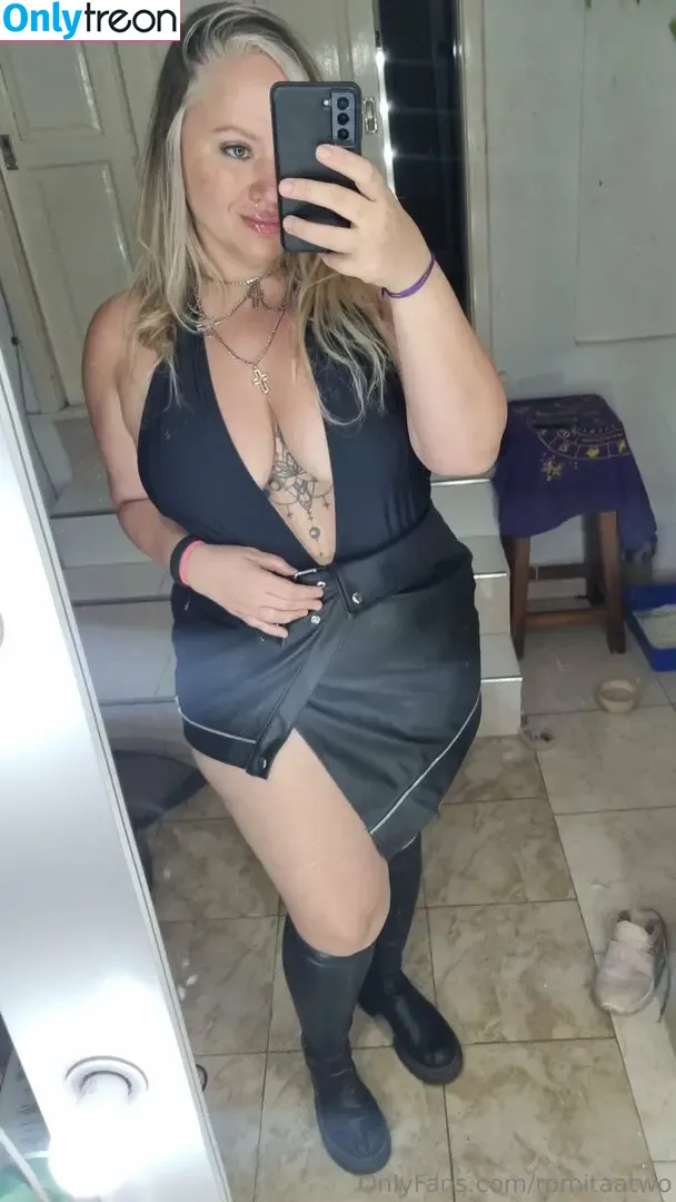 dominique_fox голая photo #0025 (dominique__fox)