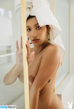 Dominique Lobito / dommmi / dommmi / domskurtz nude photo #0015