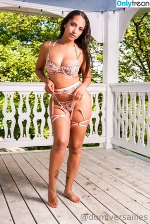 domiversailles nude photo #1005