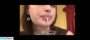 Dommejayne / dominiqueejane nude photo #0001