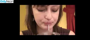 Dommejayne / dominiqueejane nude photo #0002