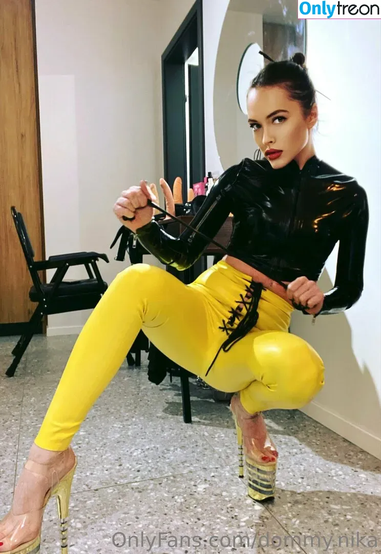 dommy.nika голая photo #0033 (domy.nika)