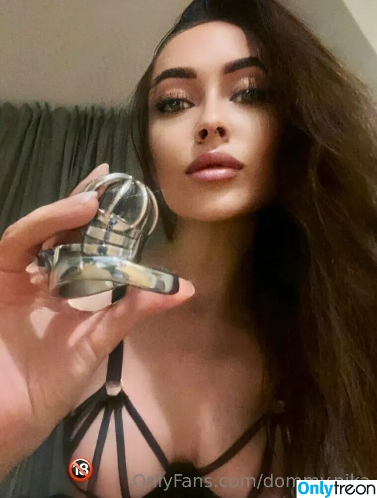 dommy.nika голая photo #0040 (domy.nika)