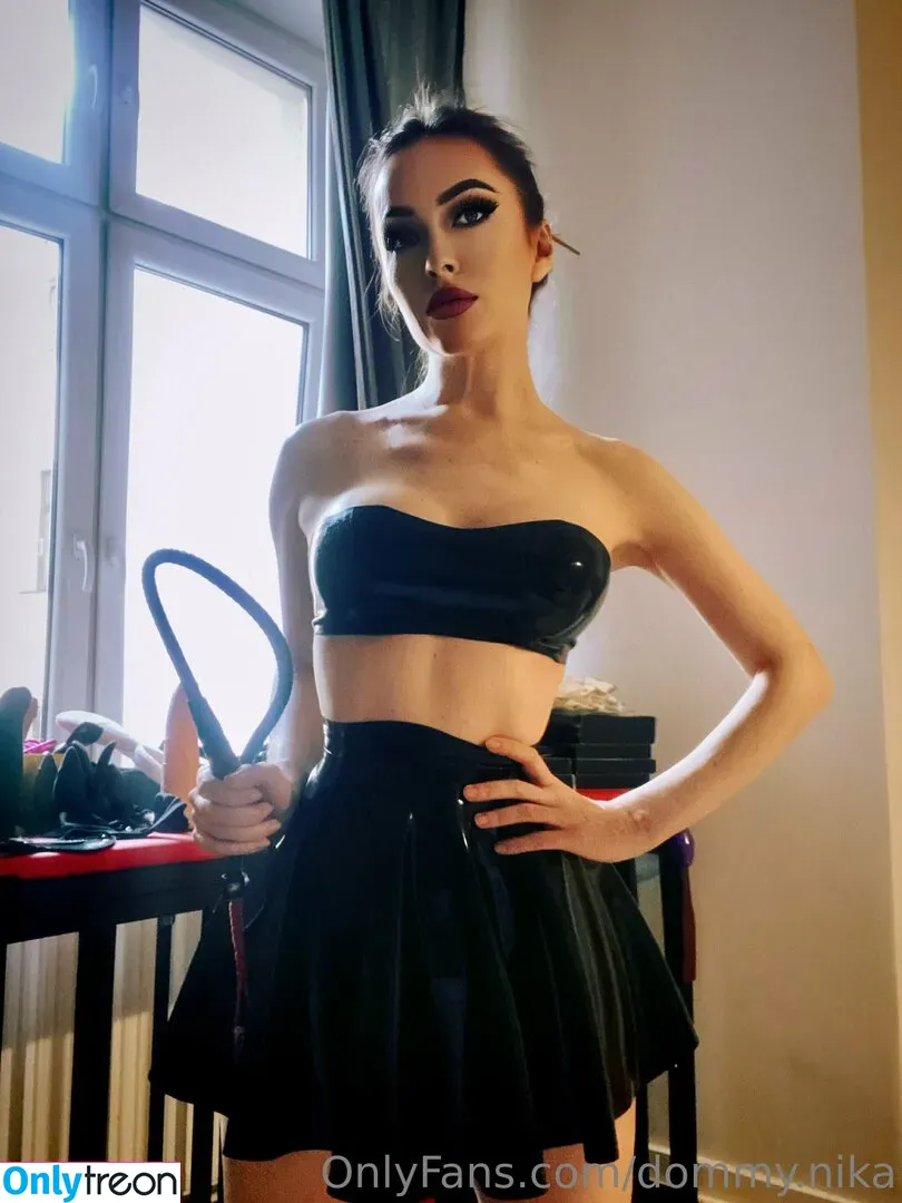 dommy.nika голая photo #0041 (domy.nika)