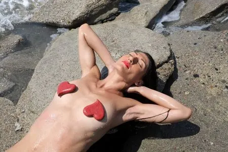 Domniki Papadopoulou / domniki31 / u41509160 nude photo #0024