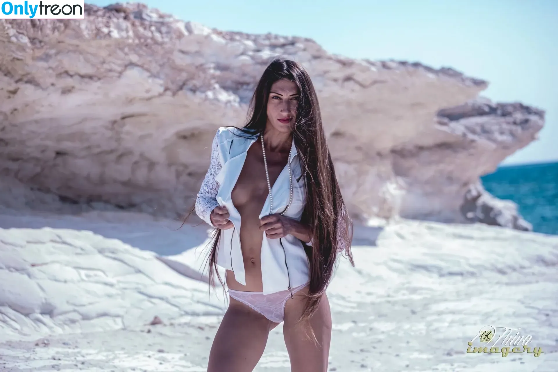 Domniki Papadopoulou nude photo #0017 (domniki31 / u41509160)
