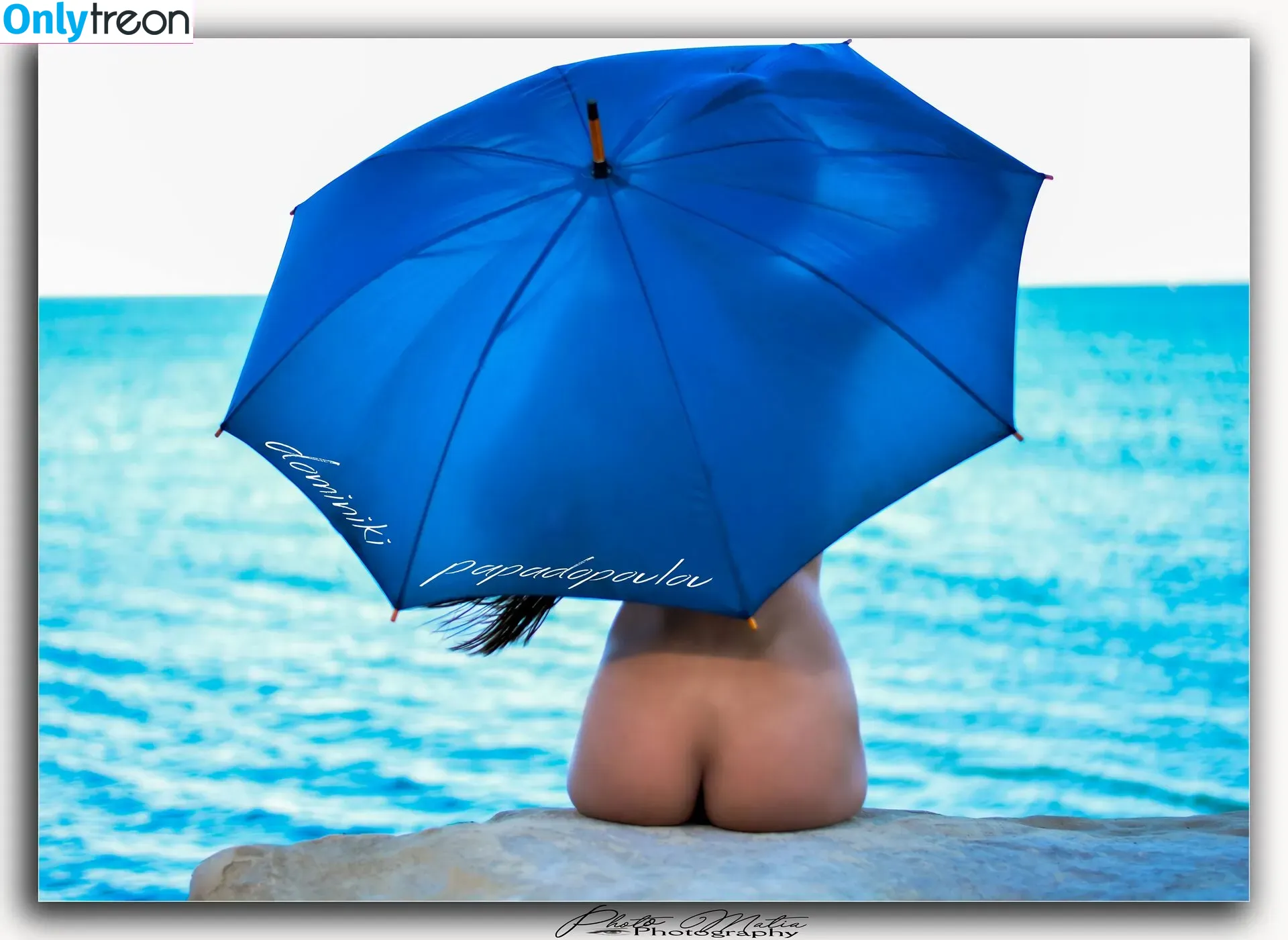 Domniki Papadopoulou nude photo #0021 (domniki31 / u41509160)