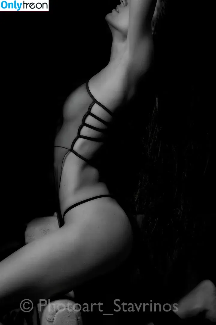 Domniki Papadopoulou nude photo #0031 (domniki31 / u41509160)