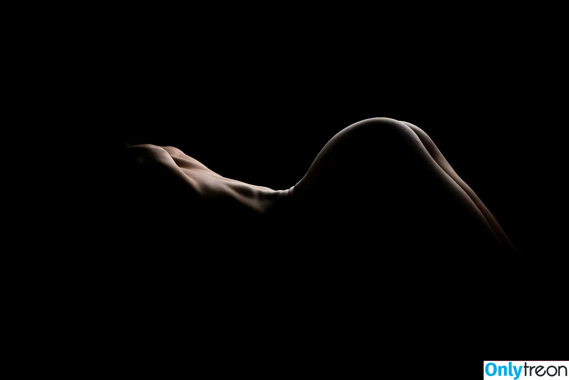 Domniki Papadopoulou nude photo #0076 (domniki31 / u41509160)
