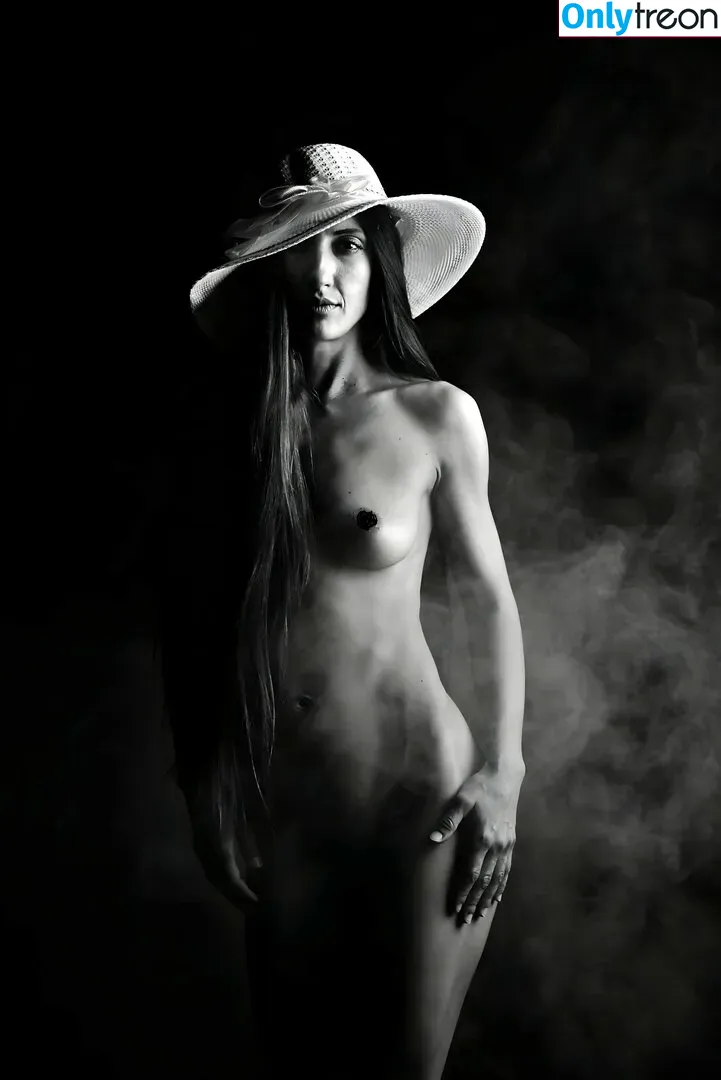 Domniki Papadopoulou nude photo #0080 (domniki31 / u41509160)