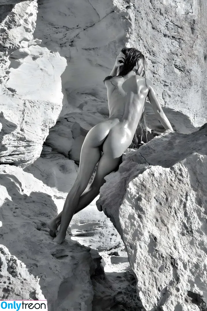 Domniki Papadopoulou nude photo #0082 (domniki31 / u41509160)