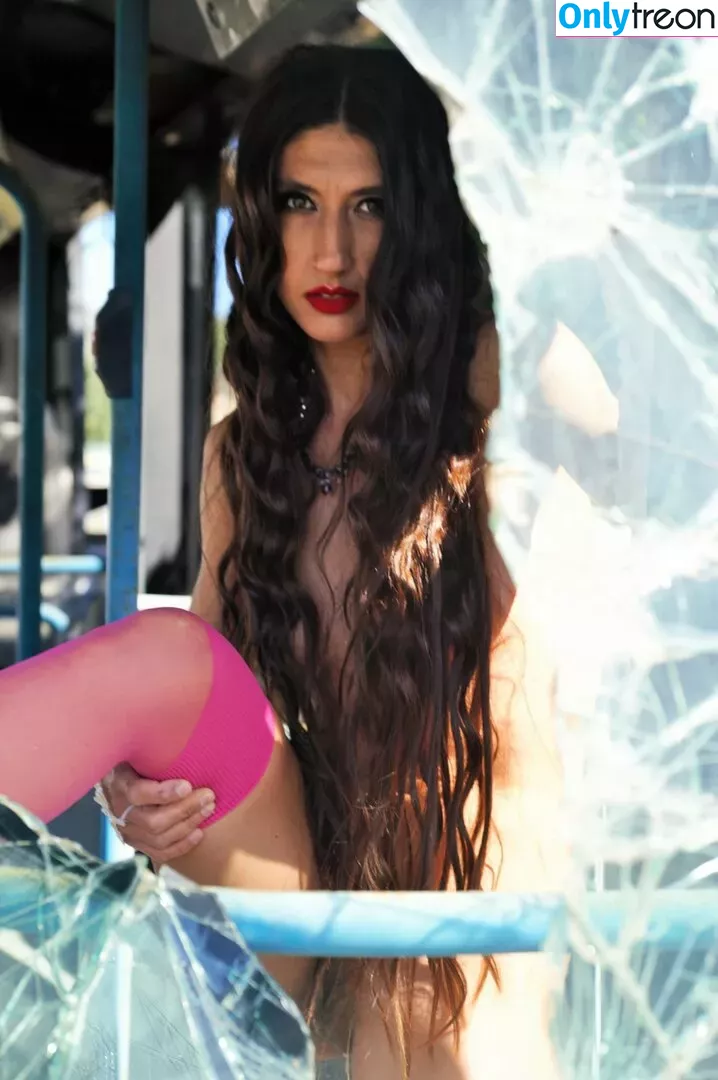 Domniki Papadopoulou nude photo #0113 (domniki31 / u41509160)