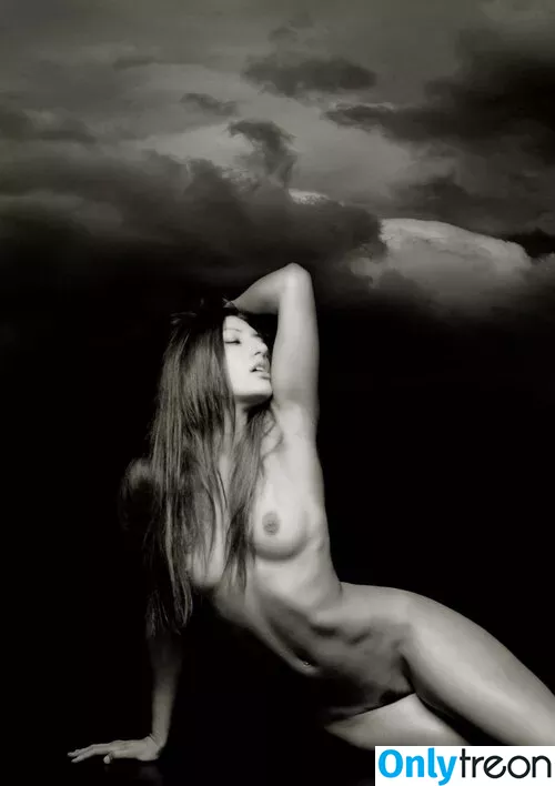 Domniki Papadopoulou nude photo #0115 (domniki31 / u41509160)