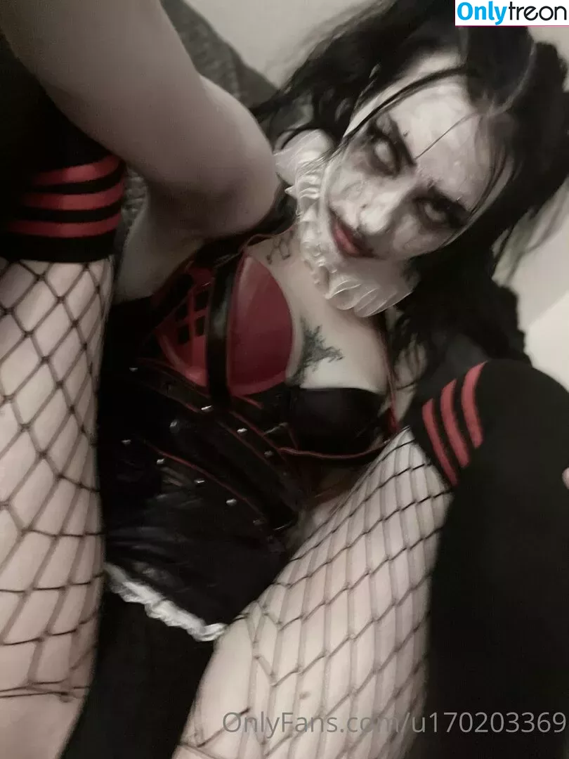 domtrickzz nude photo #0011 (domtrickz)