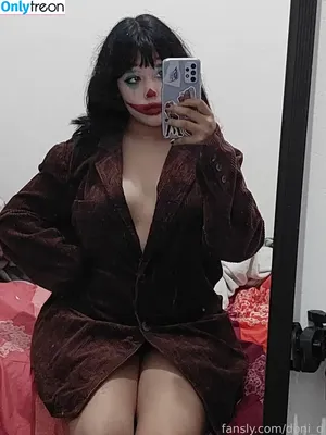  nude photo #0001