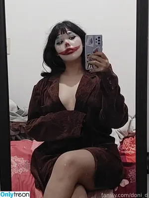  nude photo #0002