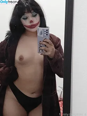  nude photo #0003