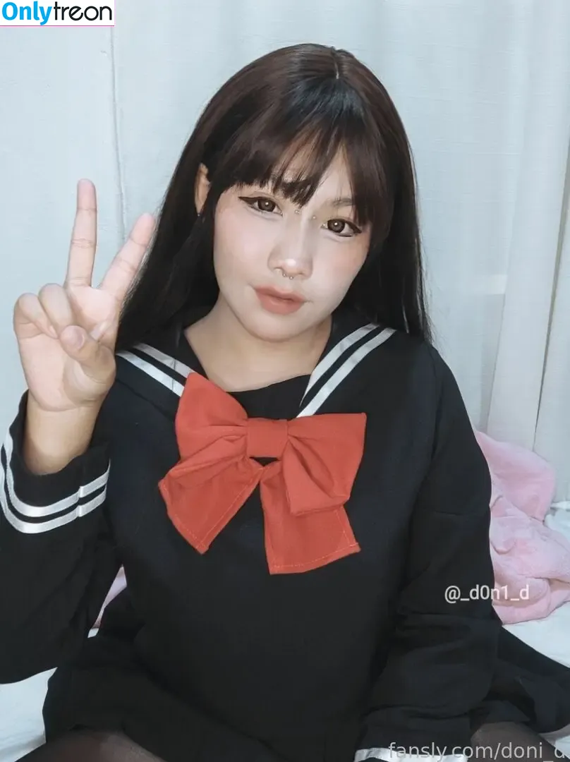 doni_d nude photo #0015 (doni_d)
