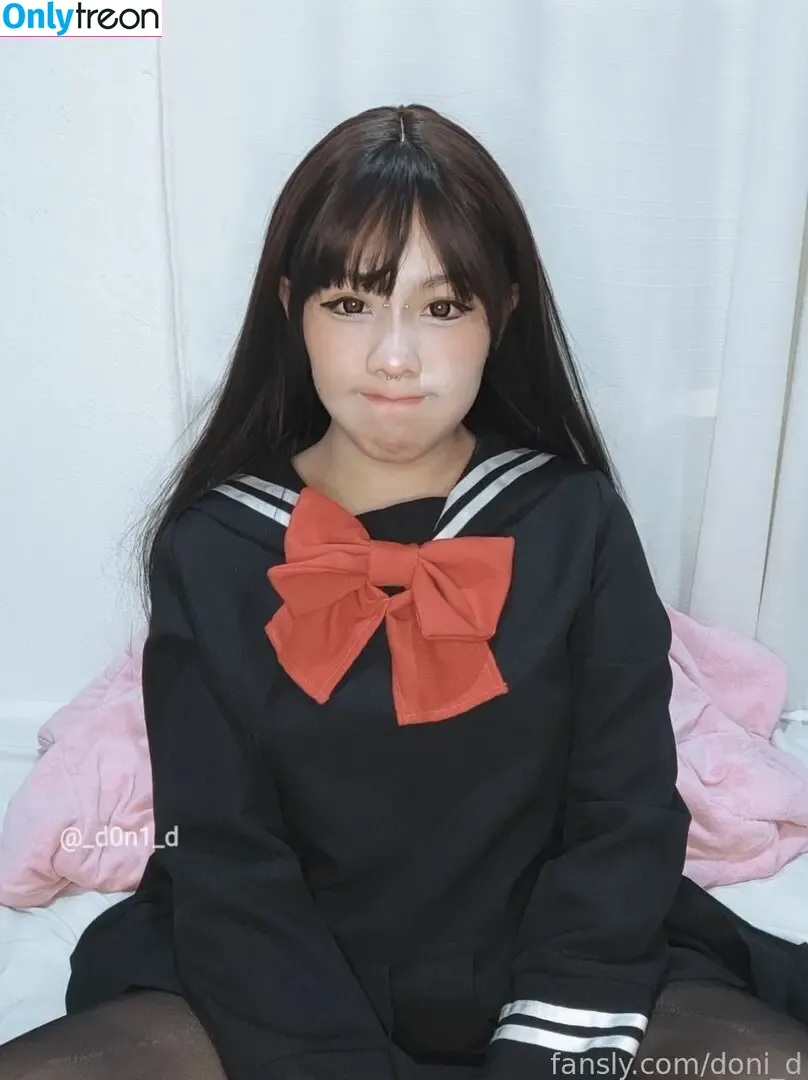 doni_d nude photo #0016 (doni_d)