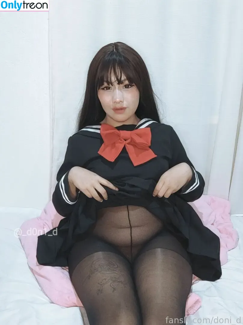 doni_d nude photo #0036 (doni_d)