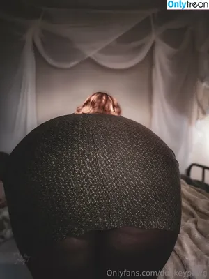 donkeypawg / donkeybootie фото голая #0133