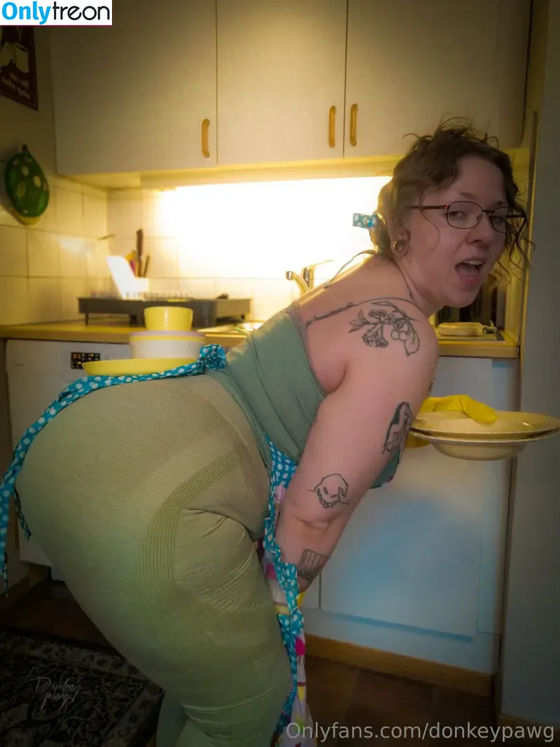donkeypawg nude photo #0109 (donkeybootie)