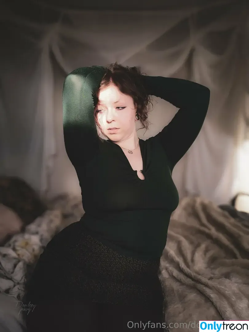 donkeypawg голая photo #0137 (donkeybootie)